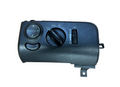 00 2000 Dodge Caravan Headlight Dimmer Side Mirror Switch Assembly OEM