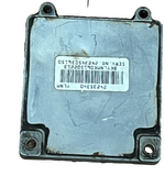 06 07 08 09 10 11 Chevrolet Impala Transmission Computer Control Module 24235340