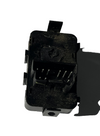1996 1997 1998 1999 2000 Dodge Caravan Power Side View Mirror Switch OEM