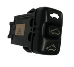 1998 1999 2000 2001 2002 Honda Accord Sunroof Sun Roof Button Switch 2907A