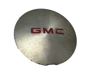 1994-2001 GMC Jimmy Sonoma Wheel Center Hub Cap Hubcap OEM 15661131