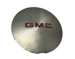 1994-2001 GMC Jimmy Sonoma Wheel Center Hub Cap Hubcap OEM 15661131