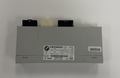 13 2013 BMW 535i Rear Tailgate Trunk Lid Lift Control Module F005V01253