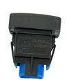 2009 2010 2011 Honda Pilot VSA Off Stability Assist Switch Control Button M24985