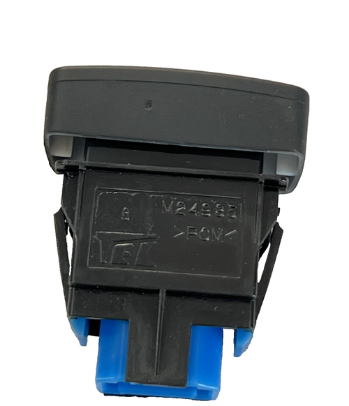 2009 2010 2011 Honda Pilot VSA Off Stability Assist Switch Control Button M24985