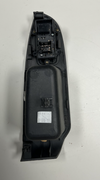 03 04 05 06 07 Honda Pilot Door Switch Passenger Right  RH OEM