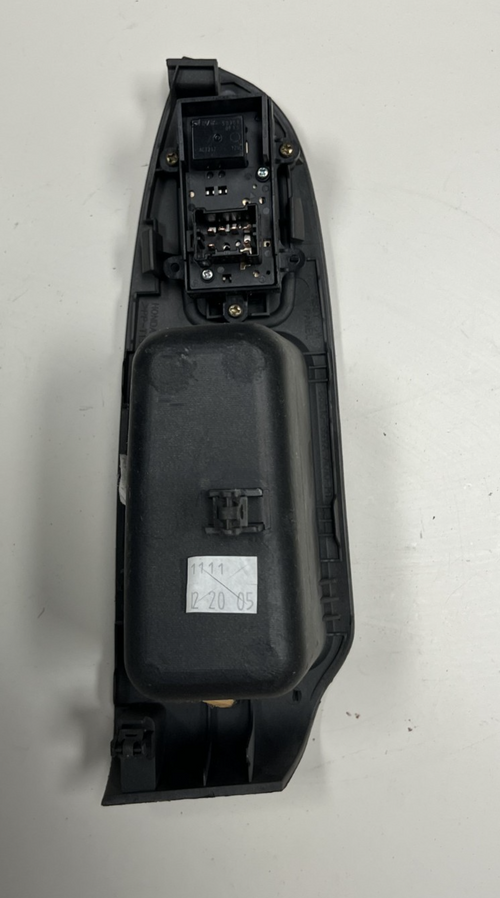 03 04 05 06 07 Honda Pilot Door Switch Passenger Right  RH OEM