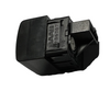 Dashboard Light Dimmer Switch 4735767 fits 1999-2002 Saab 9-3 Convertible