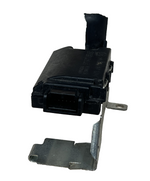 2002 2003 2004 Jeep Grand Cherokee Immobilizer Skim Module OEM 04686665AC