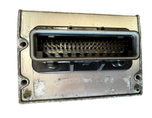 2004 2005 2006 2007 Dodge Caravan Engine Control Module ECM 04748479AC