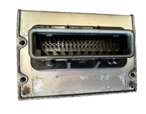 2004 2005 2006 2007 Dodge Caravan Engine Control Module ECM 04748479AC