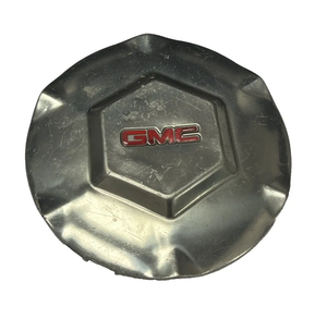 2002 2003 2004 2005 2006 GMC Envoy Wheel Center Hub Cap Hubcap 9593396