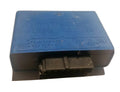 1993-1995 Volvo 850 Rear Light Lamp Control Relay OEM 5KG00531101 3515940