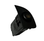 1996-2000 Honda Civic Rear Defrost Defroster Defog Switch Button OEM M15779
