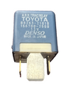 ABS Skid Control Relay 88263 21010, 156700 2500 fits 2005-2012 Toyota Avalon