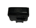 1994 1995 1996 1997 Honda Accord Window Defrost Defog Control Switch Button