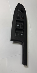 2003-2007 Honda Accord Master Power Window Mirror Switch 35750 SDA A02