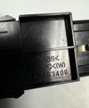 03 04 05 06 07 08 09 Toyota 4Runner Right RH Seat Heater Switch 453409