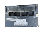 2005-2006 Jeep Grand Cherokee 3.7L Engine Electronic Control Module 56044742AC