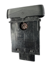 05-10 Honda Odyssey Adjustable Pedal Height Power Control Switch Button M20779