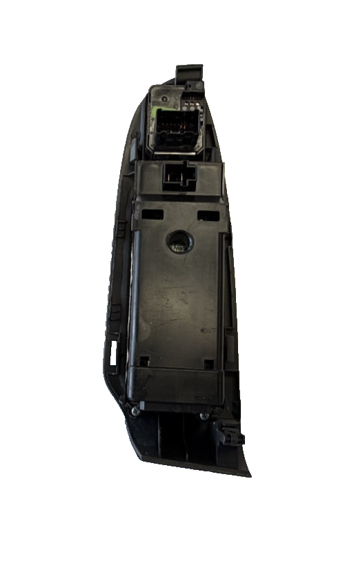 2003-2008 Honda Pilot Power Window Master Switch Left LH 83560S9V C110M1 by Honda