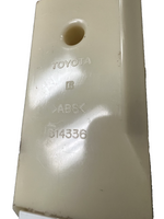 1999-2003 Lexus RX300 Window Switch Front Right RH Passenger OEM 514336