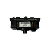 2007-2018 Volvo V70 XC70 S80 Headlight Fog Light Control Switch OEM 30739414