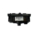 2007-2018 Volvo V70 XC70 S80 Headlight Fog Light Control Switch OEM 30739414