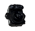 2005-2010 Honda Odyssey Heated Power Mirror Switch Front Left SHJ A210 M1