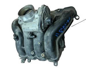 2008 2009 2010 2011 2012 Chevrolet Malibu 2.4L Intake Manifold OEM SP5372