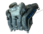 2008 2009 2010 2011 2012 Chevrolet Malibu 2.4L Intake Manifold OEM SP5372 3OO