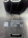 Headlight Fog Light Control Switch 13295227 fits 2011-2016 Chevrolet Cruze