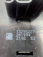 Headlight Fog Light Control Switch 13295227 fits 2011-2016 Chevrolet Cruze