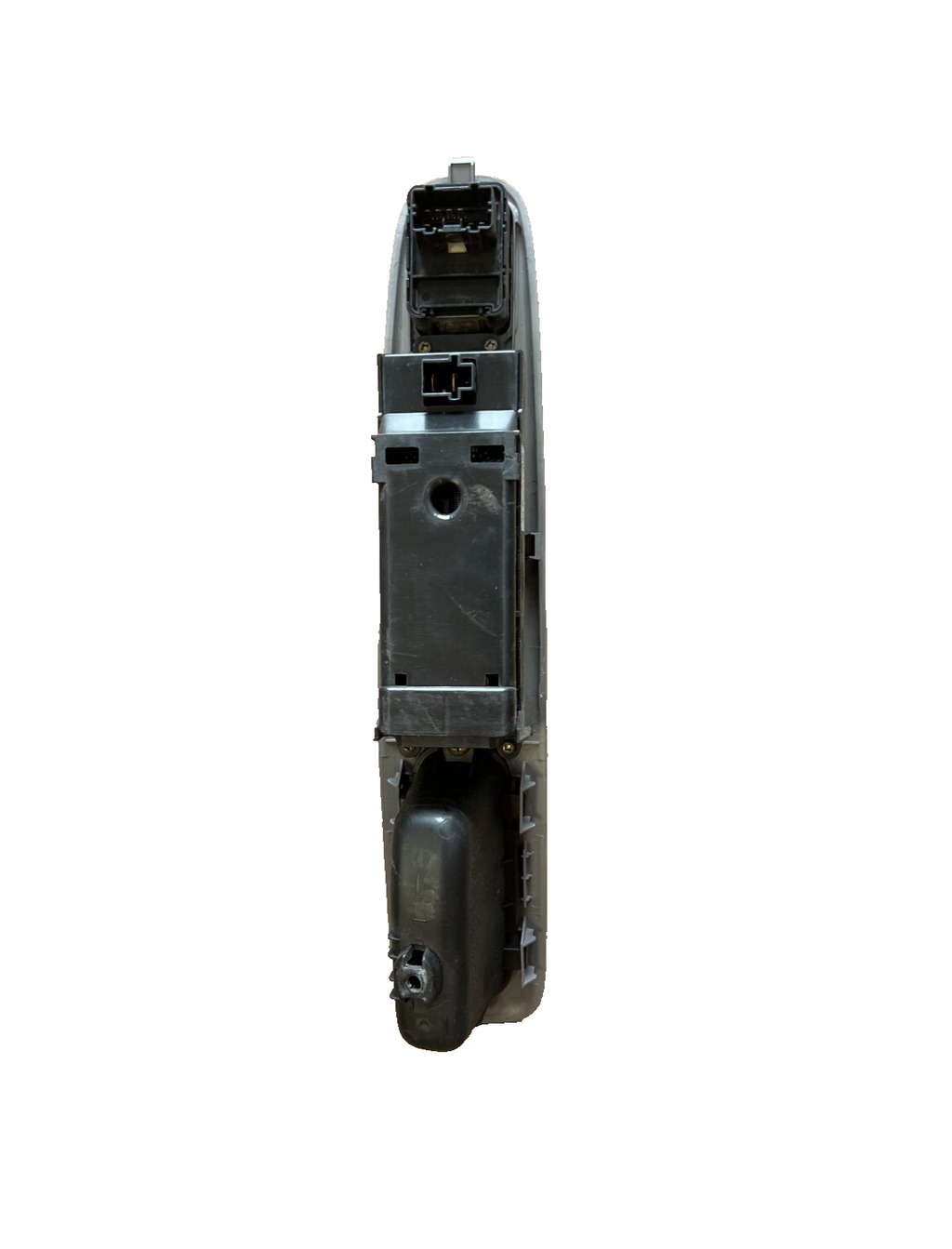99 00 01 02 Honda Accord Power Window Control Switch Driver Side 35750-S84-A07