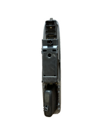 99 00 01 02 Honda Accord Power Window Control Switch Driver Side 35750-S84-A07