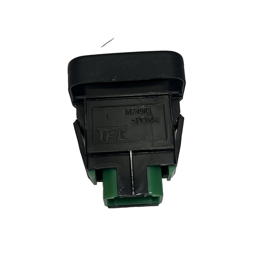 2005-2010 Honda Odyssey Trunk Power Lift Tailgate Control Switch Button M24985