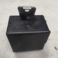1998 1999 2000 Honda Civic Accord Odyssey Fuel Pump Main Relay RZ 0158
