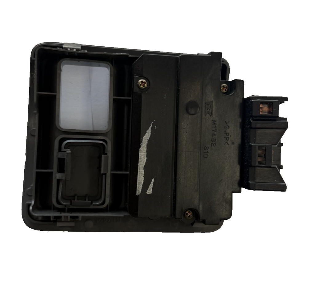 1997 1998 1999 2000 2001 Honda CRV CR-V Power Master Window Switch M17432 S10 by TEC