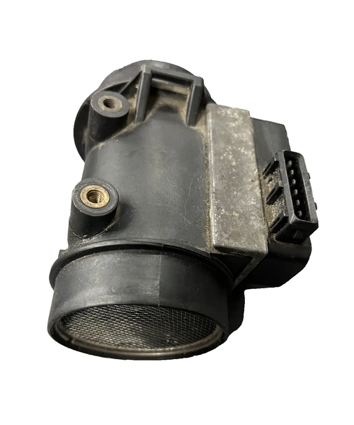 1990-1993 Volvo 240 Bosch Air Flow Mass Meter OEM 0 280 212 016, 3 517 020 by Bosch