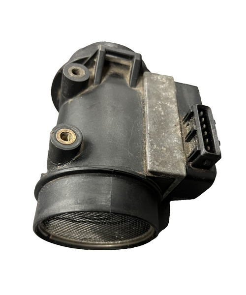 1990-1993 Volvo 240 Bosch Air Flow Mass Meter OEM 0 280 212 016, 3 517 020