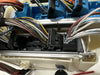 2004-2006 BMW X5 Transmission Brain Control Module 7 552 700 GS20, 5WK33504BC