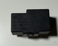 Volvo 740 760 780 940 Central Locking Relay 12V 3523739, 5ZA 005 423 01