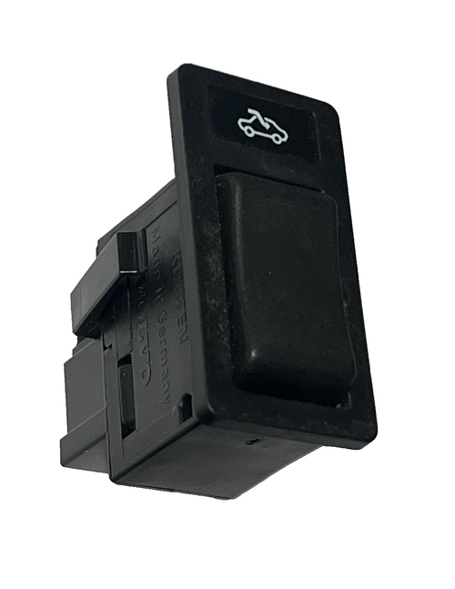 Sunroof Sun Roof Switch 1 362 340 fits 1991 1992 1993 1994 Volvo 740 940 960