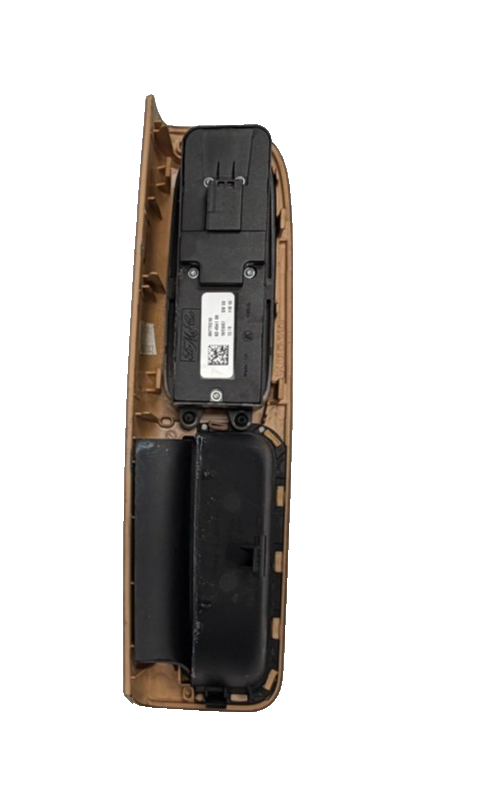 12 13 14 15 16 Volvo S80 Driver Left Master Power Window Switch 30773210 by Fomoco
