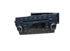 2010 Chrysler Town and Country Radio CD MP3 Player AUX Sirius OEM 05091117AC