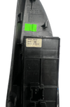 13-19 Nissan Sentra Driver Front Left Door Window Mirror Switch 25401 3SH1A