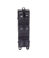 2004-2006 Nissan Quest Master Power Window Switch Driver Left Side OEM