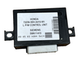 Window Control Module Front Left LH 72256 S9V A010 M1 for 03-08 Honda Pilot