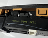 Master Power Window Switch Door Lock Mirror fits 2003-2007 Honda Accord