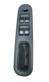 1999-2004 Honda Odyssey Driver Left Side Power Master Window Control Switch OEM